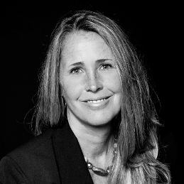 Joanne C. Ludwikowski