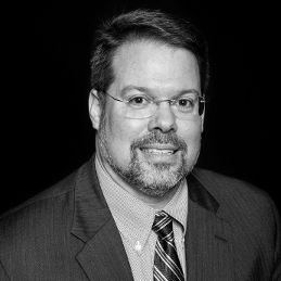 J. Michael Wiley