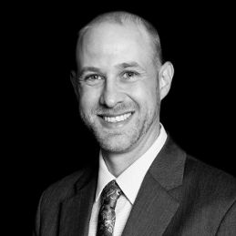 Christopher H. Kenyon