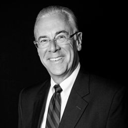 J. David Smith