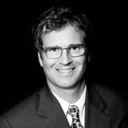 Richard F. Schluter