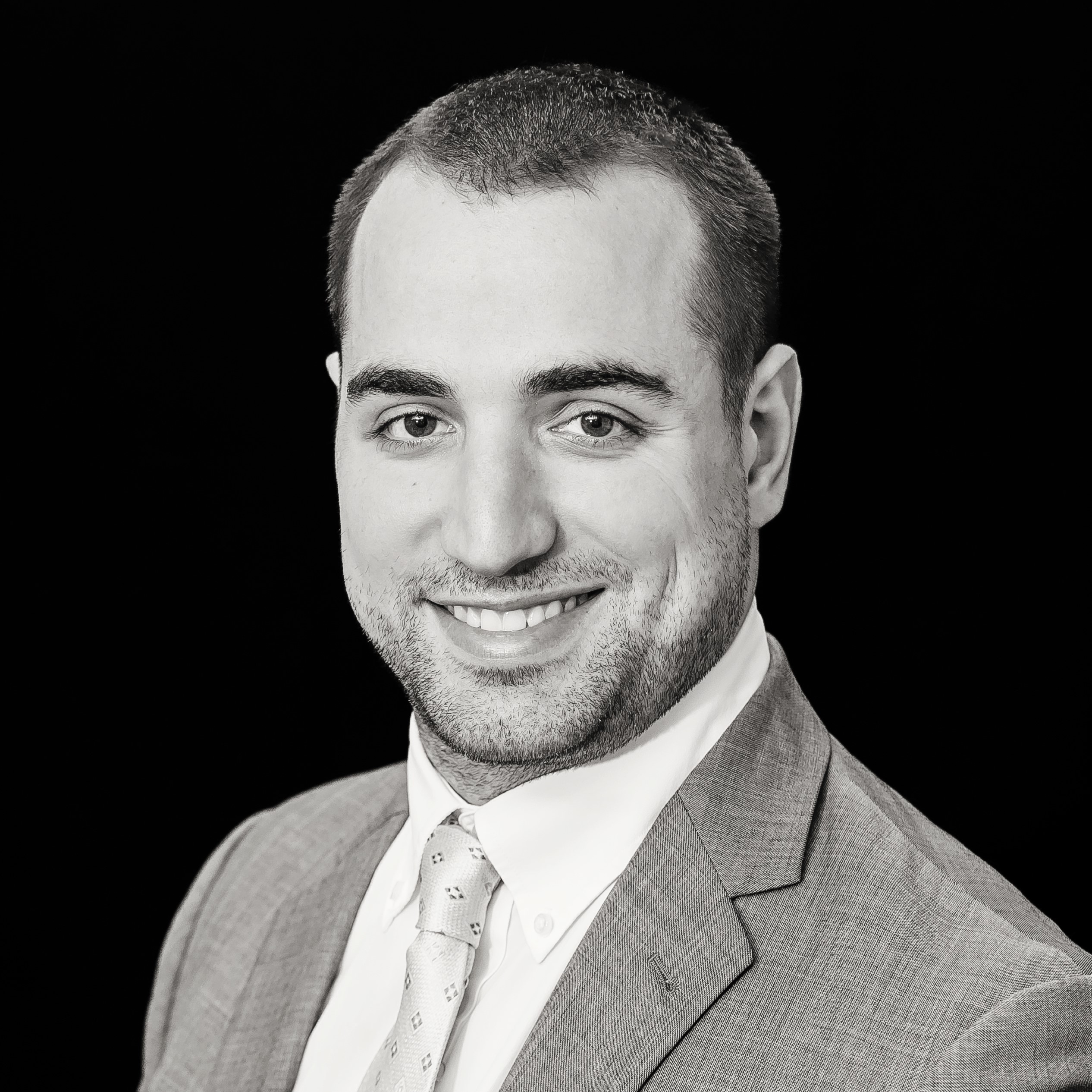 Peter C. Lovecchio